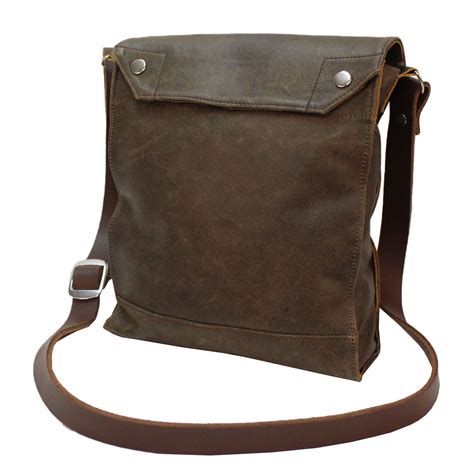 indiana jones replica bag|indiana jones collectibles.